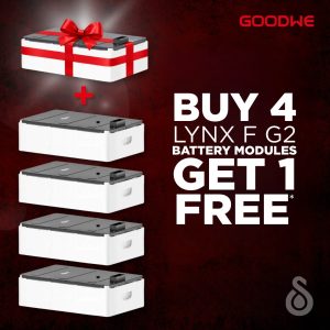 Buy4GoodWeLynxbatteriesM