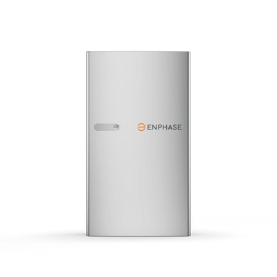 Enphase IQ Battery front 400x400 1