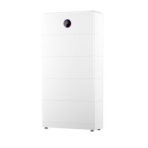 GoodWe ESA Battery right tilt