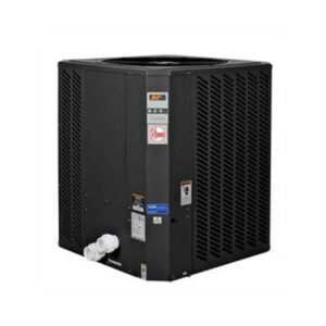 Residential pool heat pump from Solahart Gladstone