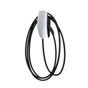 Tesla Wall Connector EV Charger for sale from Solahart 1