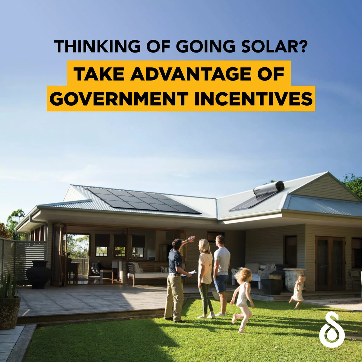 government incentives thinking of going solar jpeg