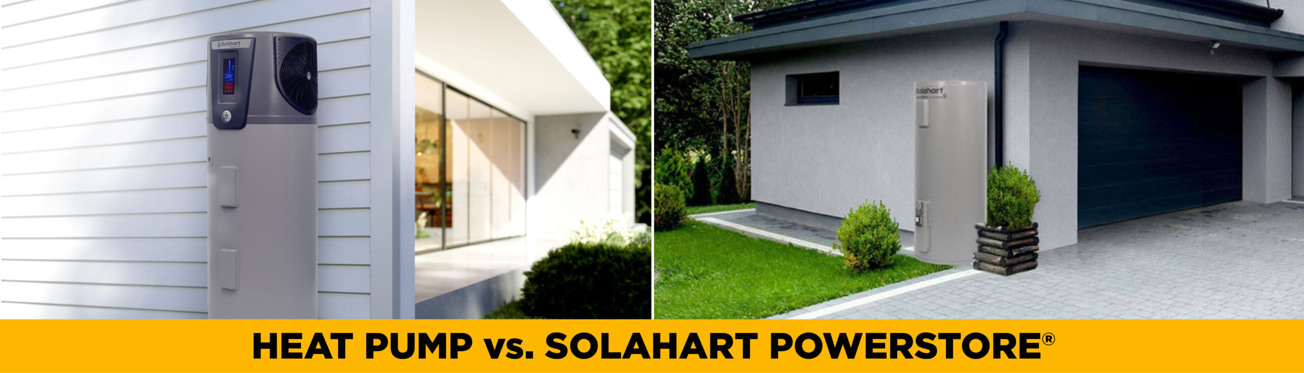 powerstore vs heat pump comparison header 1920x550 1 scaled 1