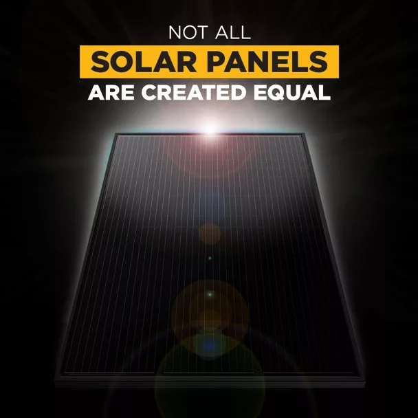 solahart silhouette solar panels 1 jpeg