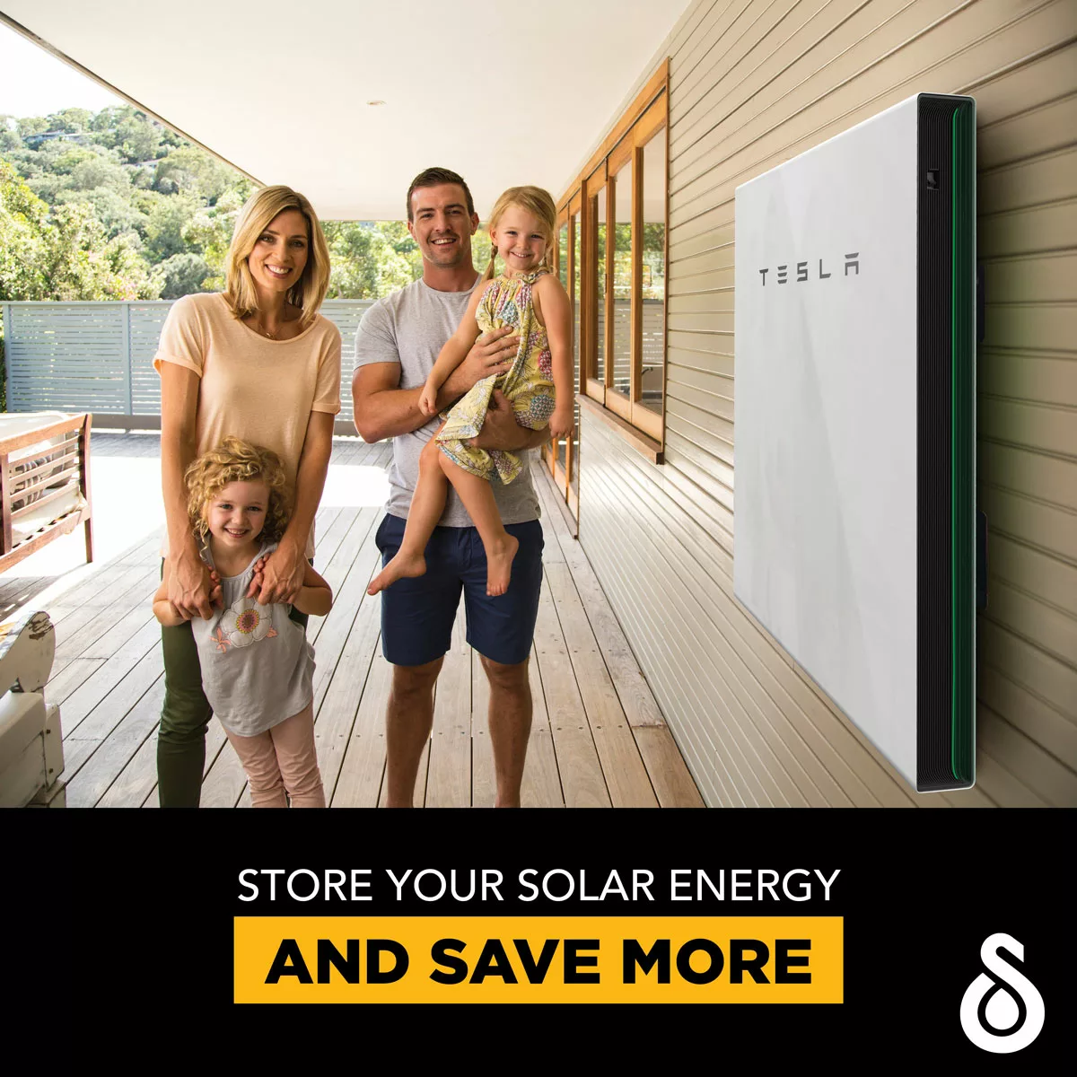 store your solar energy to save more november 2023 jpeg